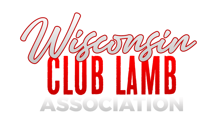 Wisconsin Club Lamb Association